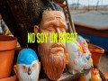 No Soy Un Robot