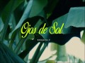 Ojos De Sol
