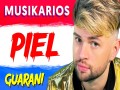 Piel