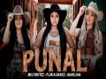 Puñal