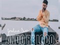 Re Loco