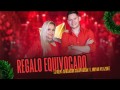Regalo Equivocado