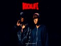Rocklife