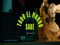 Todo El Mundo Sabe