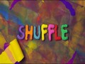 Shuffle