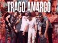 Trago Amargo