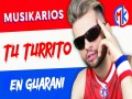 Tu Turrito