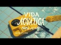Vida Acuática