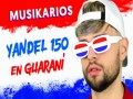 Yandel 150