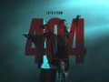 404