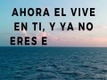 Adorarte Toda La Vida