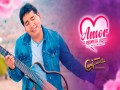Amor A Primera Vista