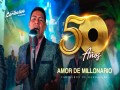 Amor De Millonario