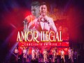 Amor Ilegal