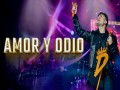 Amor Y Odio