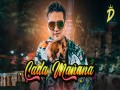 Cada Mañana