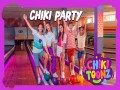 Chiki Toonz