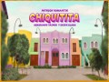 Chiquitita