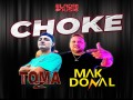 Choke