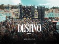 Destino