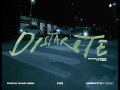 Distante