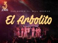El Arbolito