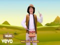 El Niño Y El Tambor