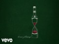 El Vino Y El Tiempo