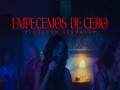 Empecemos De Cero
