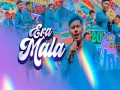 Era Mala