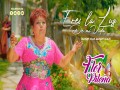 Eres La Luz De Mi Vida