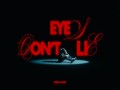 Eyes Don't Lie