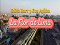 Flor De Lima