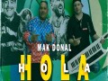 Hola