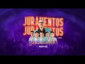 Juramentos