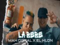 La Bebe