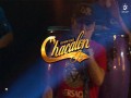 La Carta Final