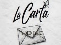 La Carta