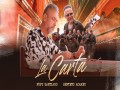 La Carta