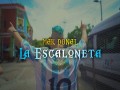 La Escaloneta