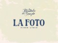 La Foto