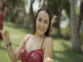 La Ley Del Amor Cuenca