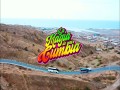 La Magia De Mi Cumbia