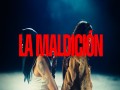 LA MALDICIÓN