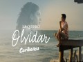 La Quiero Olvidar