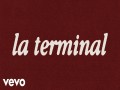 La Terminal