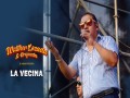 La Vecina