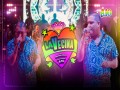 La Vecina