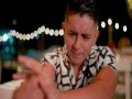 Lágrimas De Amor