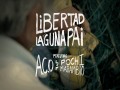 Libertad